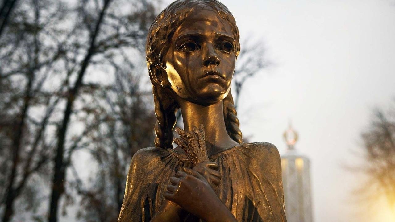 Кадр з фільму